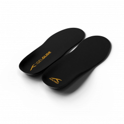 HNDRD GelGlide Insole HNDRD GelGlide Insole