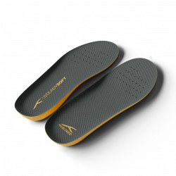 HNDRD Steady Soft Insole HNDRD Steady Soft Insole
