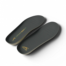HNDRD Steady Soft Pro Insole HNDRD Steady Soft Pro Insole