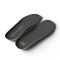 HNDRD Steady Soft Pro Insole
