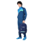 Yonex Tracksuit Blue (2503) 