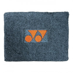 Yonex Wrist Band Grey (11488-WB5-SR) Yonex Wrist Band Grey (11488-WB5-SR)