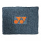 Yonex Wrist Band Grey (11488-WB5-SR)