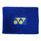 Yonex Wrist Band Turkish Blue (11488-WB5-SR)