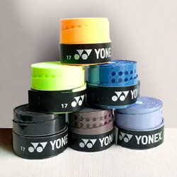 YONEX ET 901 Grip [5pc]