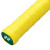 Yonex Aerocush 9900 Grip  + Rs. 180 