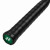 Yonex Etech Grip  + Rs. 100 