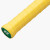 Yonex AC 102 Badminton Grip  + Rs. 150 