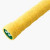 Yonex 402EX Towel Grip  + Rs. 175 