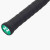 Yonex Etech-501B Synthetic Grip  + Rs. 80 