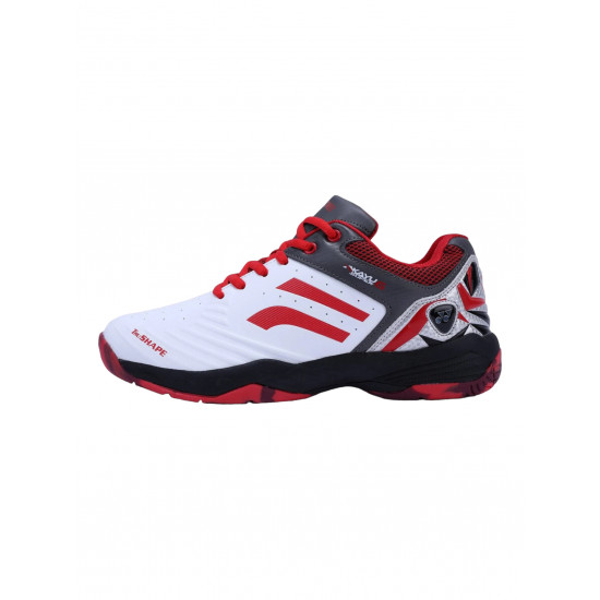 Buy Yonex Akayu Super 6 Badminton Shoes At Best Price Sanneu