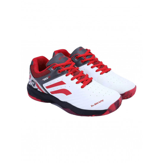 Yonex akayu 1 price cheap