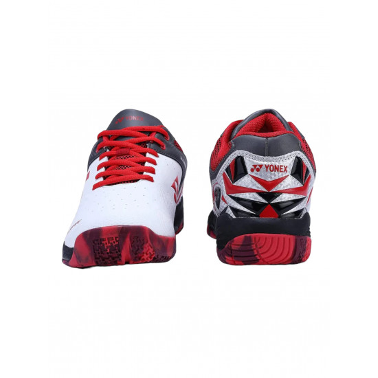 Yonex basketball shoes 2025