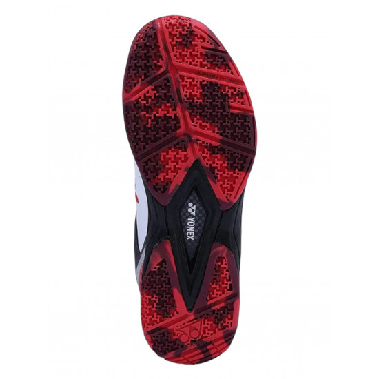 Buy Yonex Akayu Super 6 Badminton Shoes At Best Price Sanneu