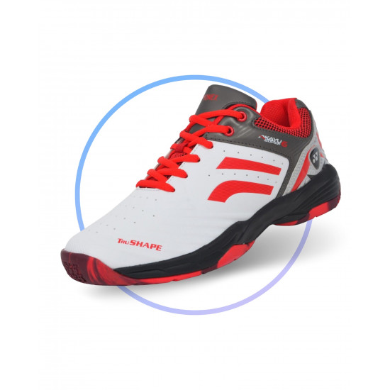 Buy Yonex Akayu Super 6 Badminton Shoes At Best Price Sanneu