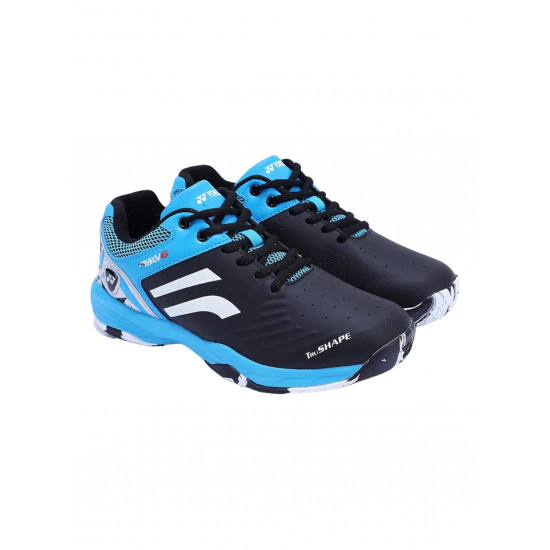 Yonex akayu cheap