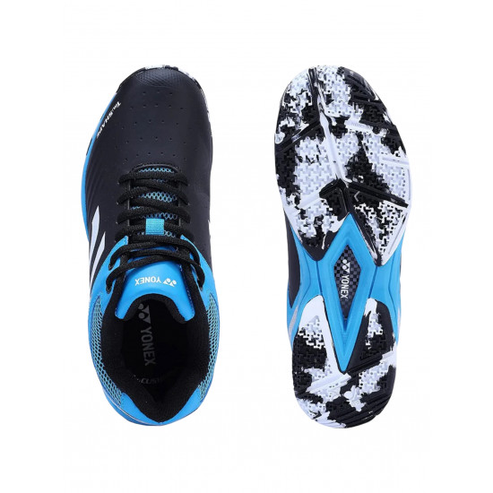 Buy Yonex Akayu Super 6 Badminton Shoes At Best Price Sanneu
