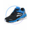 Yonex akayu Super 6 Badminton Shoes [Blue]