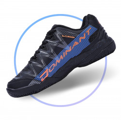 Yonex Dominant 2.0 [Black]