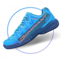 Yonex Dominant 2.0 [Indigo Blue]