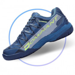 Yonex Dominant 2.0 [Maco Blue]