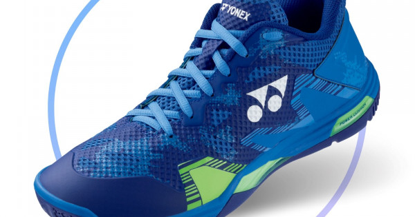 ★YONEX POWER CUSHION ECLIPSION スタン ワウリンカ Yonex Power Cushion Eclipsion Z Badminton Shoes – Chicago