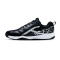 Hndrd Blade Pro Badminton Shoes (BLACK)