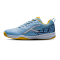 Hndrd Blade Pro Badminton Shoes (Light Blue)