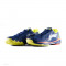 Li-Ning Halberd Strike Badminton Shoes (BLUEPRINT-SULPHUR SPRING)