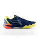 Li-Ning Halberd Strike Badminton Shoes (BLUEPRINT-SULPHUR SPRING)