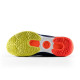 Li-Ning Halberd Strike Badminton Shoes (BLUEPRINT-SULPHUR SPRING)