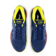 Li-Ning Halberd Strike Badminton Shoes (BLUEPRINT-SULPHUR SPRING)