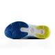 Li-Ning Halberd Strike Badminton Shoes (Glacier Blue-Bright Cobalt Blue)