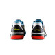 Li-Ning Halberd Strike Badminton Shoes (Black)