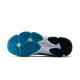 Li-Ning Ranger Force Non-Marking Badminton Shoes | Superior Grip & Cushioning (Olympics Blue)