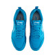 Li-Ning Ranger Force Non-Marking Badminton Shoes | Superior Grip & Cushioning (Olympics Blue)