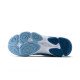 Li-Ning Ranger Force Non-Marking Badminton Shoes | Superior Grip & Cushioning (Pastel Blue/Tropic Storm Blue)