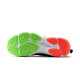 Li-Ning Ranger Force Non-Marking Badminton Shoes | Superior Grip & Cushioning (Black)