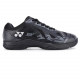 Yonex Blaze 3i Badminton Shoes (BLACK)