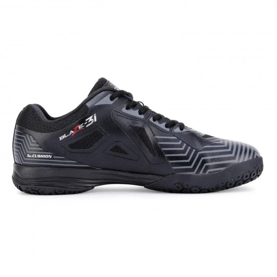 Yonex Blaze 3i Badminton Shoes (BLACK)