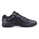 Yonex Blaze 3i Badminton Shoes (BLACK)