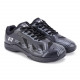 Yonex Blaze 3i Badminton Shoes (BLACK)