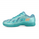 Yonex Blaze 3i Badminton Shoes (NEPTUNE GREEN)
