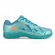 Yonex Blaze 3i Badminton Shoes (NEPTUNE GREEN)