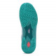 Yonex Blaze 3i Badminton Shoes (NEPTUNE GREEN)