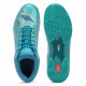 Yonex Blaze 3i Badminton Shoes (NEPTUNE GREEN)