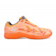Yonex Blaze 3i Badminton Shoes (HYPER ORANGE)