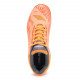 Yonex Blaze 3i Badminton Shoes (HYPER ORANGE)
