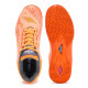 Yonex Blaze 3i Badminton Shoes (HYPER ORANGE)