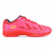 Yonex Blaze 3i Badminton Shoes (RED/GOLD)